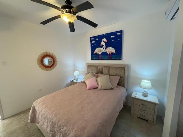 Casa Bella Bed & Breakfast Крусіта Екстер'єр фото