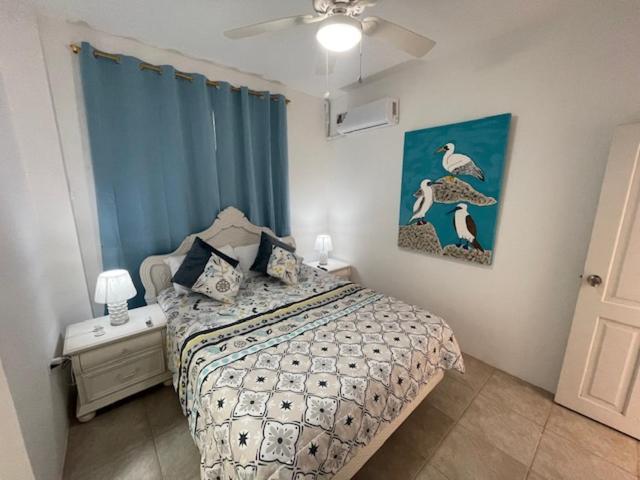 Casa Bella Bed & Breakfast Крусіта Екстер'єр фото