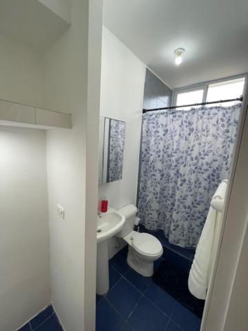 Casa Bella Bed & Breakfast Крусіта Екстер'єр фото